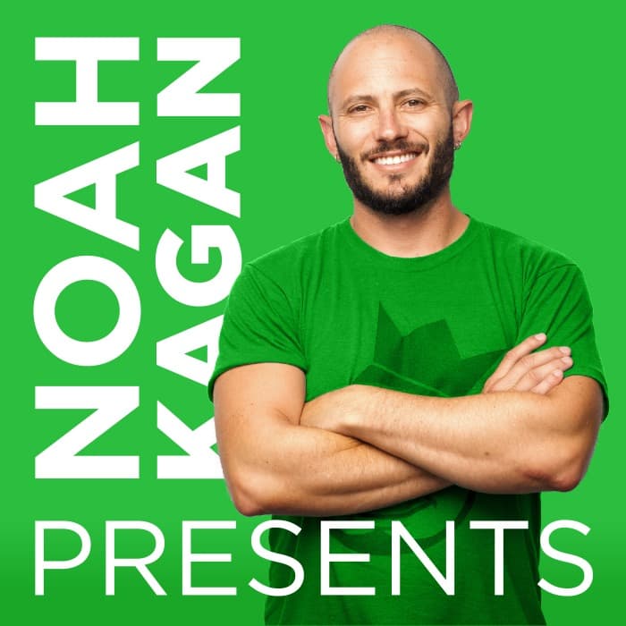 Noah-Kagan-Podcast.jpg