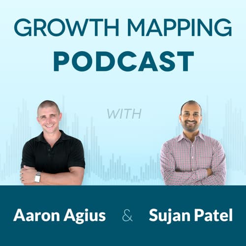 growth-mapping-podcast.jpg
