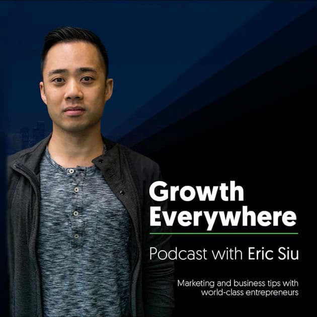 Growth-Everywhere-Podcast.jpg