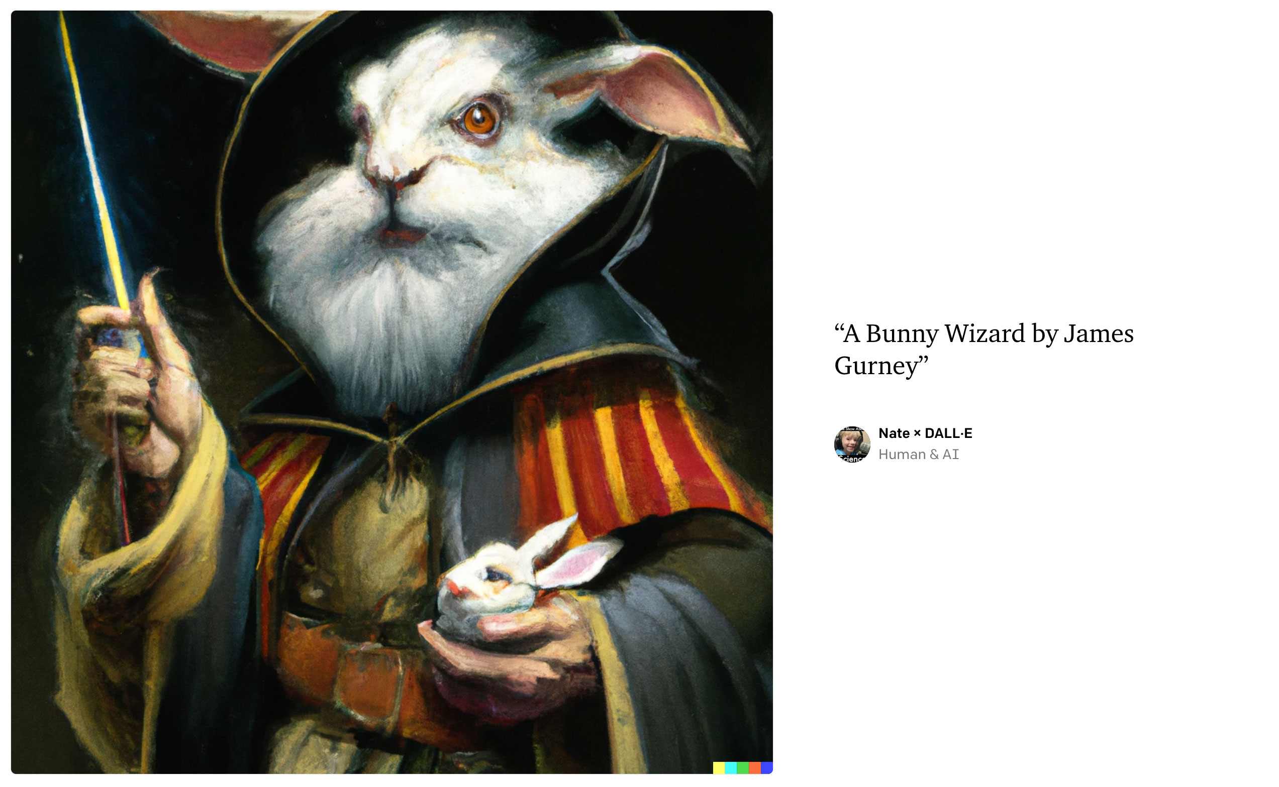 Bunny-Wizard.jpg