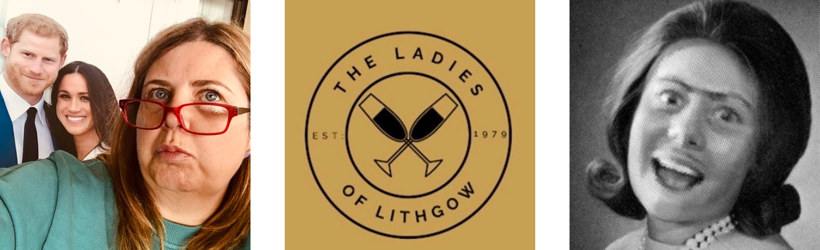 the-ladies-of-lithgow-banner.png